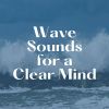 Download track Prime Ocean, Pt. 16