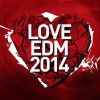 Download track My Personal Sunrise (Original Mix)
