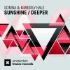 Download track Sunshine (Original Mix)
