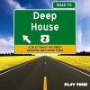 Download track Lets Get Deep