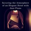 Download track Swinging Notes Of Class And Sophistication