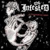 Download track The End
