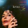Download track Harburg Medley Thrill Me What Is There To Say The Begat (Live At The Sands)