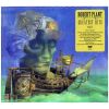 Download track Tin Pan Valley
