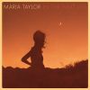 Download track Flower Moon