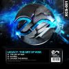 Download track Change The World