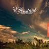 Download track Quiet Thoughts Down Memorylane