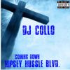 Download track Last Time That I Checked