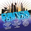 Download track FEEL IT