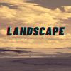 Download track I Have Promises To Keep
