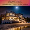 Download track Subtle Whiff Of Midnight Air (Keye Ver.)