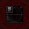 Download track Distorted Mind