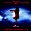 Download track Angels & Demons
