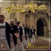 Download track Botella Tras Botella