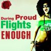 Download track Won't Let You Fall (Radio Edit)