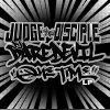 Download track Aww Yeah