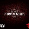 Download track WUT (Original Mix)