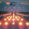 Download track Bird Of Pray