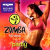 Download track Gimme One Chance (French Radio Edit)
