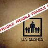 Download track Les Mushies - 02 - Amour Et Mort