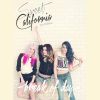 Download track Jumpstart