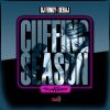 Download track Going Down
