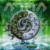 Download track The Doors Of Perception