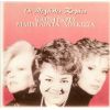 Download track ΚΑΠΩΣ ΈΤΣΙ ΟΙ ΑΓΑΠΕΣ ΤΕΛΕΙΩΝΟΥΝΕ