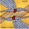 Download track Instrumental Piece