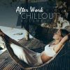 Download track Café Montmatre