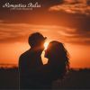 Download track Parlami D'amore Mariù (Remastered)
