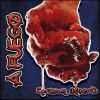 Download track Corazon Muerto