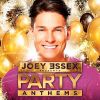 Download track Freak Like Me (Radio Edit)