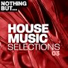 Download track Factory Floors (Original Mix)
