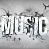Download track Deep Grain (Original Mix)