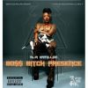 Download track Vibrate