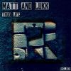Download track Thug Life