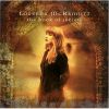 Download track The Highwayman