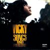 Download track N Y Pense Plus... Tout Est Bien (Don T Think Twice, It S Alright)