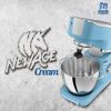 Download track Cream