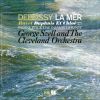 Download track II. Jeux De Vagues. Allegro