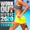 Download track Indoor Floor, Pt. 33 (138 BPM Cardio Session Mixed)