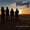 Download track Arrow