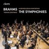 Download track 14. Symphony No. 4 In E Minor, Op. 98 II. Andante Moderato