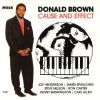 Download track The Power Of The Drums