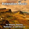 Download track Relaxing Music To Chill Out
