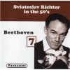 Download track 4. Sonata No. 12 In A Flat Op. 26