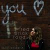 Download track Never Not Known