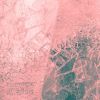 Download track The-Void