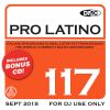 Download track Se Piovesse Il Tuo Nome